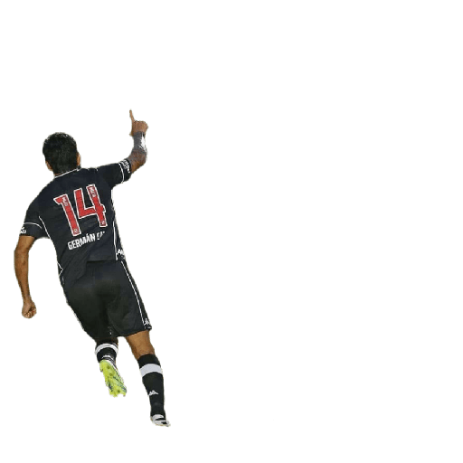 Vasco no Brasileirão 2020 4