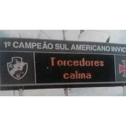 Vasco no Brasileirão 2020 13