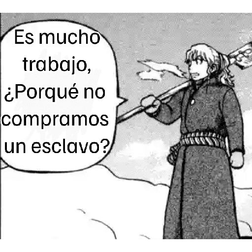 Vinland