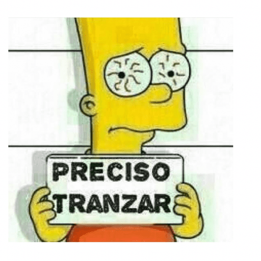 Rsrsr