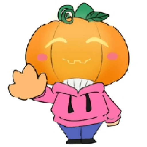 ︵⏜ 🎃ㅤ۫ JustWhispy ⊹   ૂ🍪 9