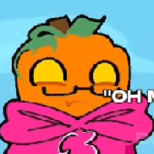 ︵⏜ 🎃ㅤ۫ JustWhispy ⊹   ૂ🍪 8