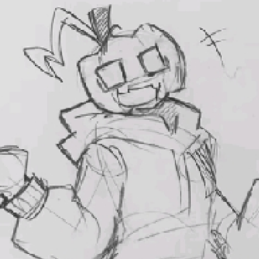 ︵⏜ 🎃ㅤ۫ JustWhispy ⊹   ૂ🍪 4