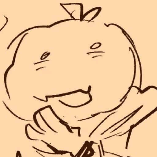 ︵⏜ 🎃ㅤ۫ JustWhispy ⊹   ૂ🍪 3