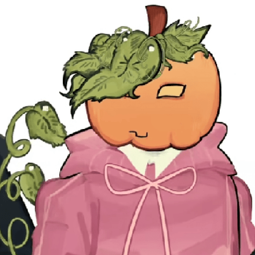 ︵⏜ 🎃ㅤ۫ JustWhispy ⊹   ૂ🍪 2