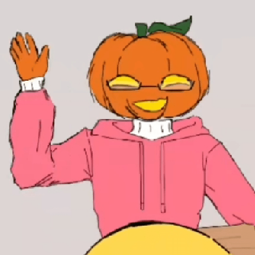 ︵⏜ 🎃ㅤ۫ JustWhispy ⊹   ૂ🍪 30