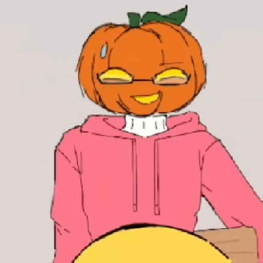 ︵⏜ 🎃ㅤ۫ JustWhispy ⊹   ૂ🍪 29