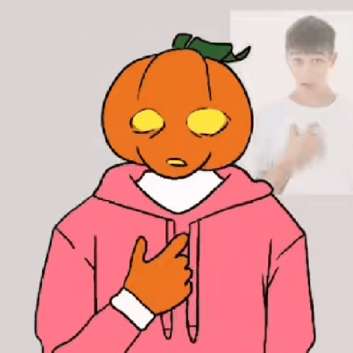 ︵⏜ 🎃ㅤ۫ JustWhispy ⊹   ૂ🍪 28