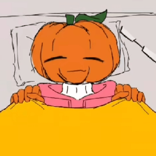 ︵⏜ 🎃ㅤ۫ JustWhispy ⊹   ૂ🍪 27
