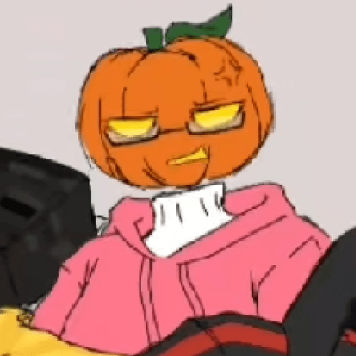 ︵⏜ 🎃ㅤ۫ JustWhispy ⊹   ૂ🍪 26