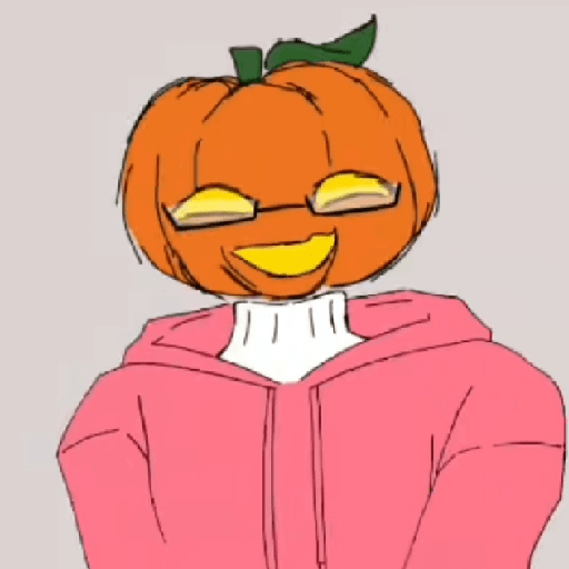 ︵⏜ 🎃ㅤ۫ JustWhispy ⊹   ૂ🍪 25