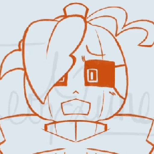 ︵⏜ 🎃ㅤ۫ JustWhispy ⊹   ૂ🍪 11