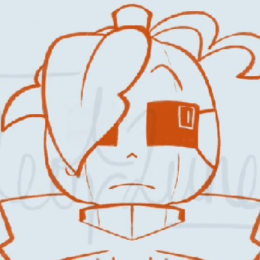 ︵⏜ 🎃ㅤ۫ JustWhispy ⊹   ૂ🍪 13