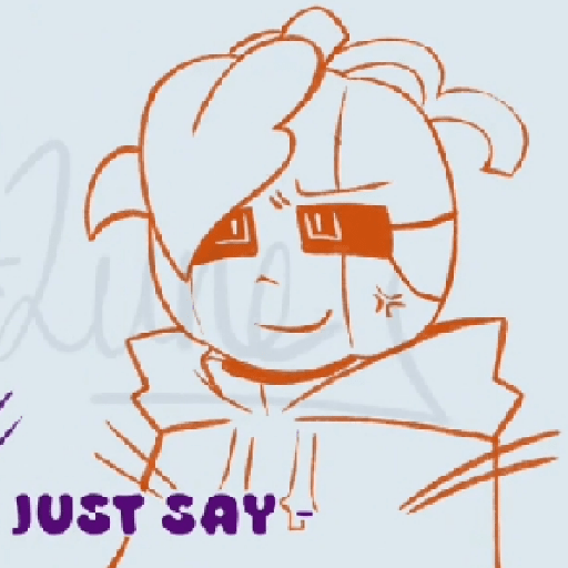 ︵⏜ 🎃ㅤ۫ JustWhispy ⊹   ૂ🍪 15