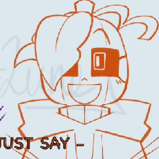︵⏜ 🎃ㅤ۫ JustWhispy ⊹   ૂ🍪 16