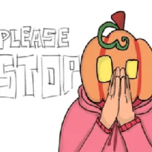 ︵⏜ 🎃ㅤ۫ JustWhispy ⊹   ૂ🍪 18