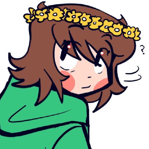 ︵⏜ 🍫ㅤ۫  StoryErase!Chara⊹   ૂ🔪 24