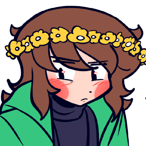 ︵⏜ 🍫ㅤ۫  StoryErase!Chara⊹   ૂ🔪 20