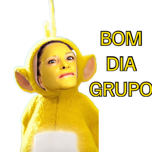 Sticker Image