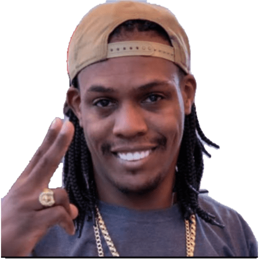 Sticker Image