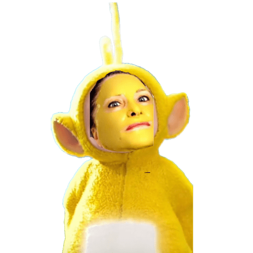 Sticker Image