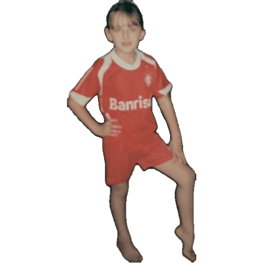 Sticker Image