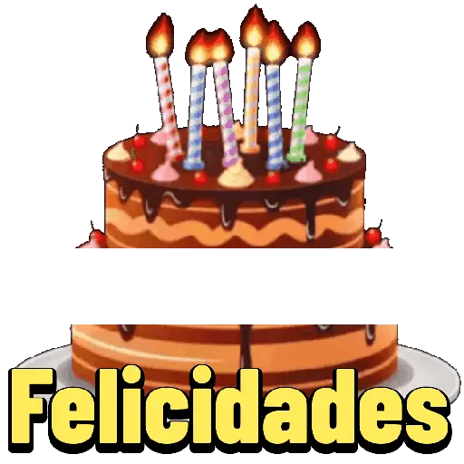 Fofuras 29