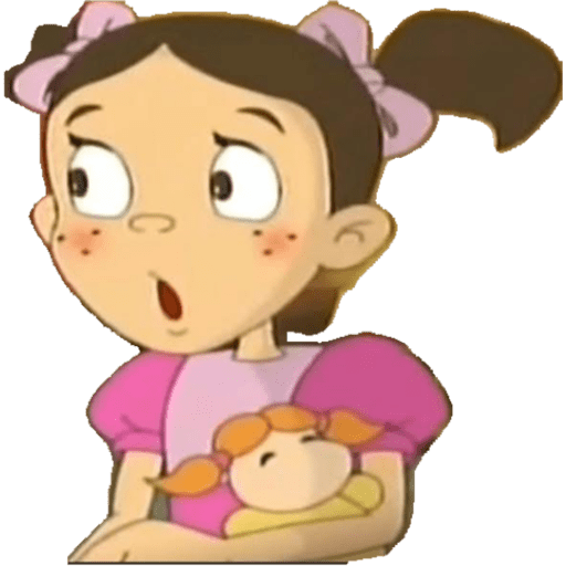 Sticker Image