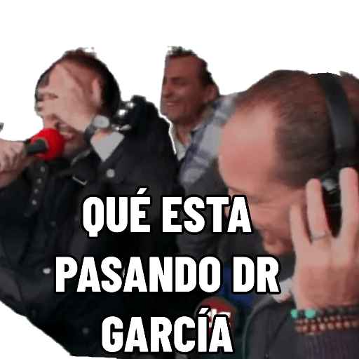 Dr García y Martinoli 7