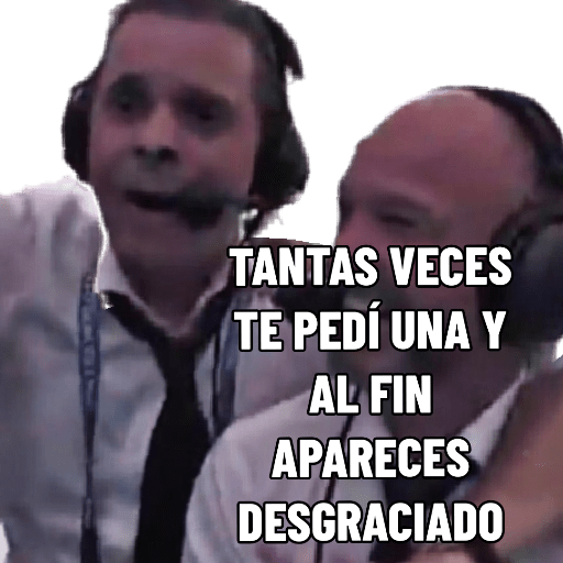 Dr García y Martinoli 9
