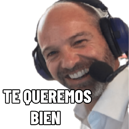 Dr García y Martinoli 11
