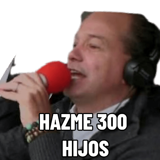 Dr García y Martinoli 6