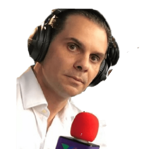 Dr García y Martinoli 2