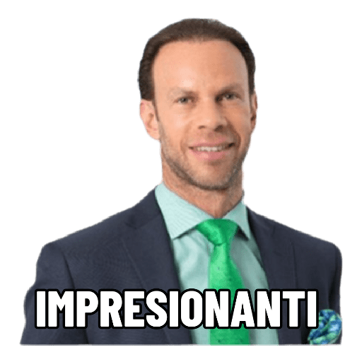 Dr García y Martinoli 4