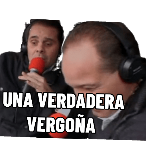 Dr García y Martinoli 12