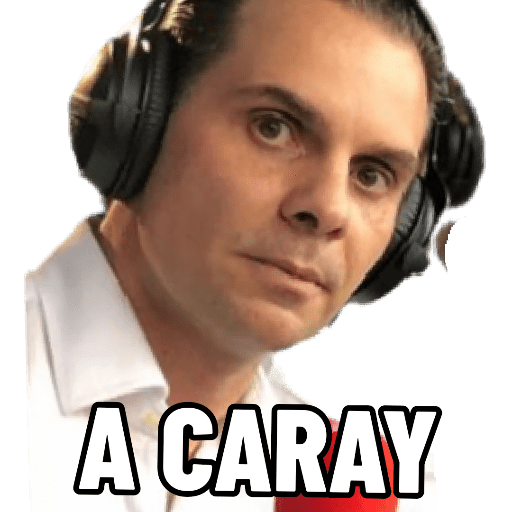 Dr García y Martinoli 5