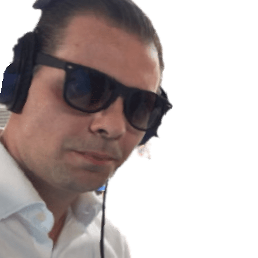 Dr García y Martinoli 10