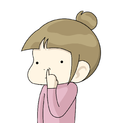 6a885860-4fed-44d6-b650-38dd203977a6.png