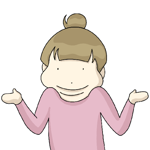 a51431ae-b96b-440f-9151-f36d9c2cb7bd.png