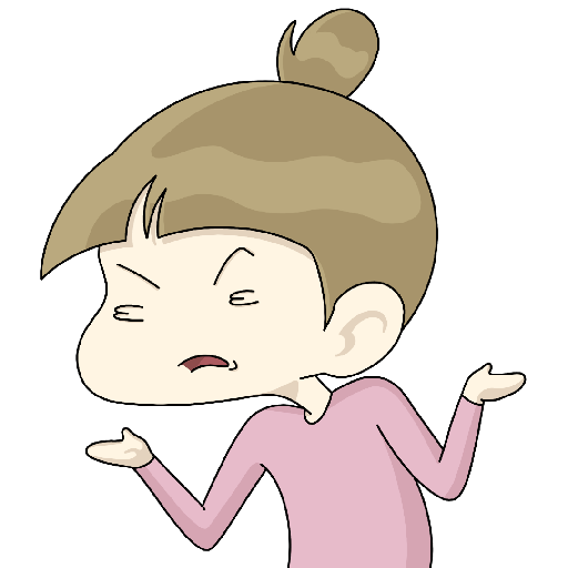 f55e5c31-93fd-4870-9d0c-20c7d411f8ae.png