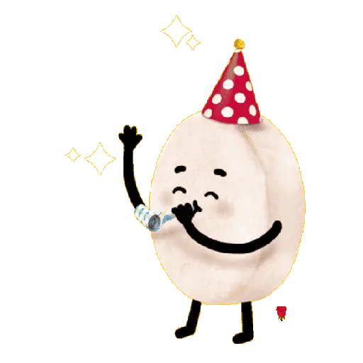 Feliz cumpleaños 🎂 9