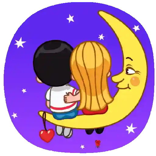 Amor 2 8