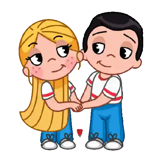 Amor 2 9