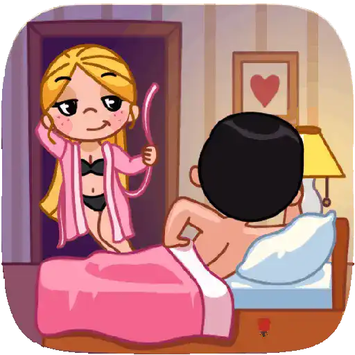 Amor 2 14
