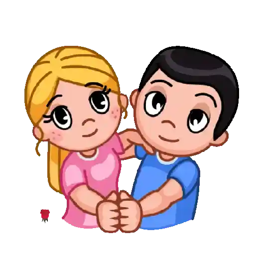 Amor 2 3
