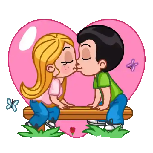 Amor 2 4