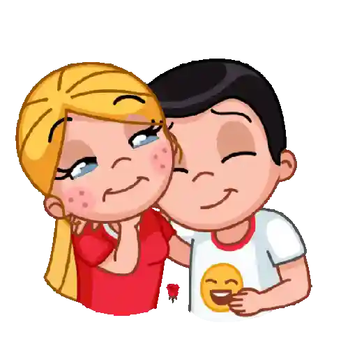 Amor 2 5