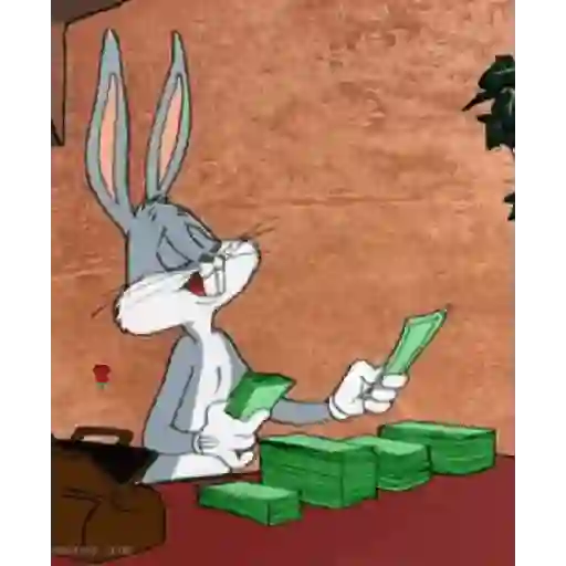 Dinero 1 💵 11