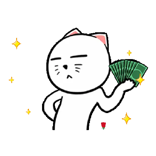 Dinero 1 💵 27