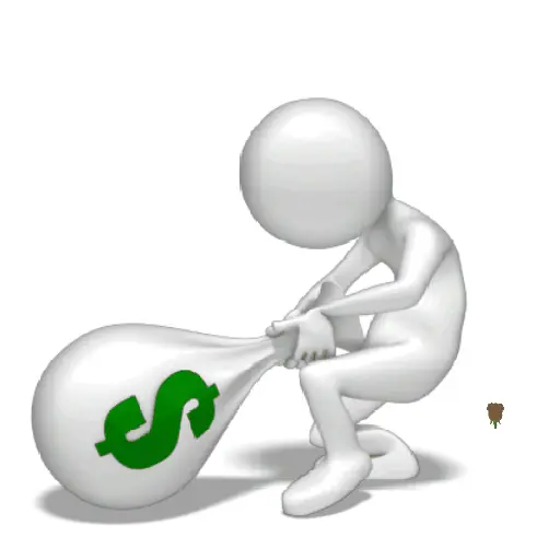 Dinero 1 💵 18